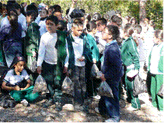 interview-jan10-image004.gif
